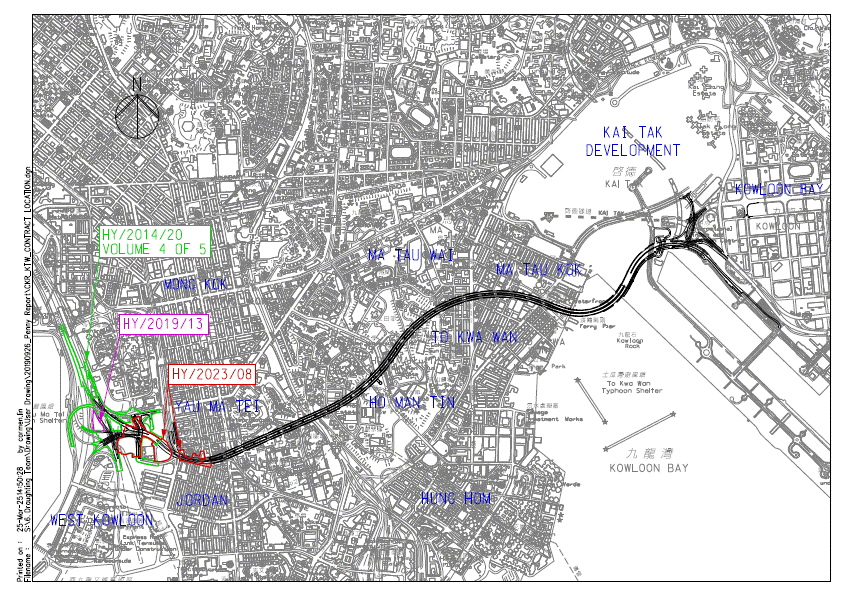 A map of a city
AI-generated content may be incorrect.
